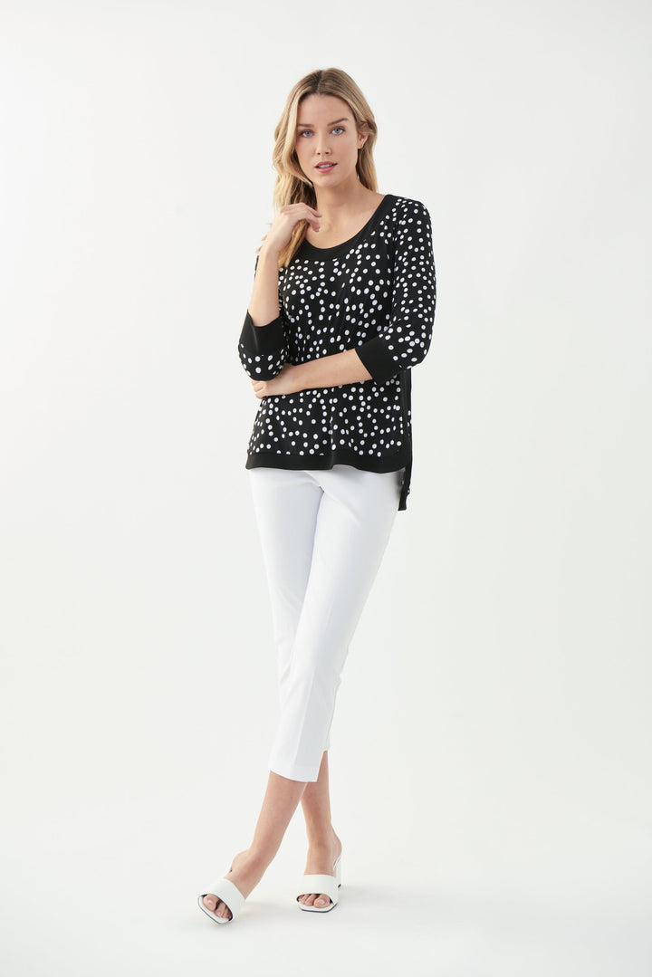 Joseph Ribkoff Top Style 221290