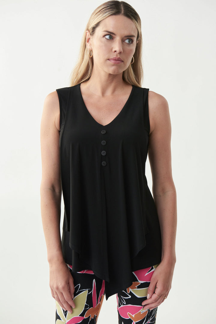 Joseph Ribkoff Top Style 221357