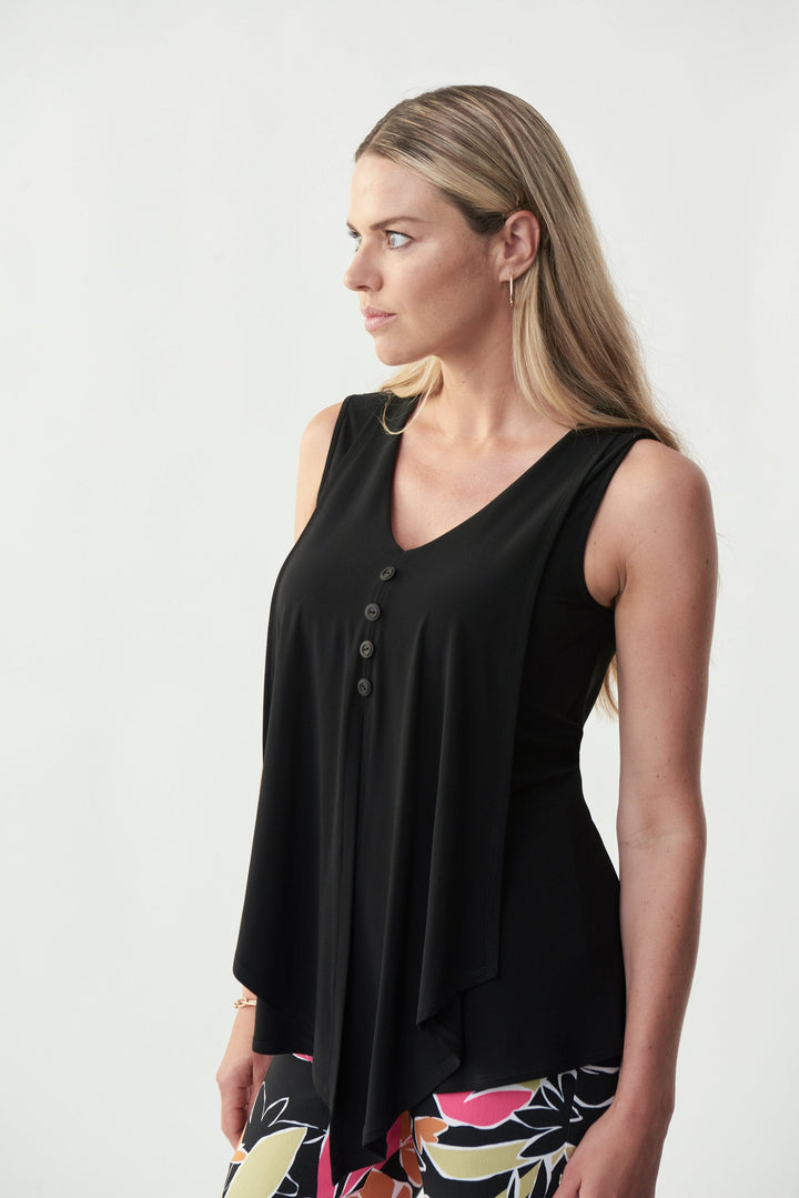 Joseph Ribkoff Top Style 221357