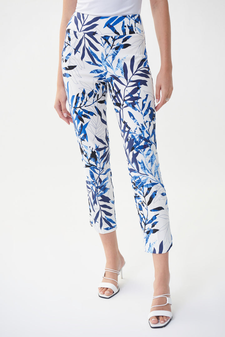 Joseph Ribkoff Pant Style 222010