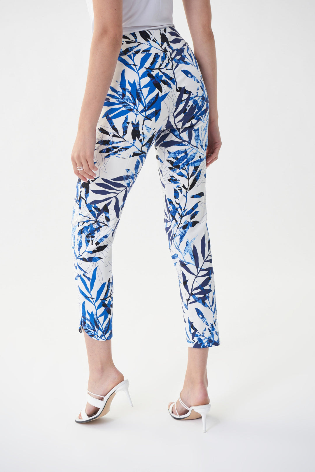 Joseph Ribkoff Pant Style 222010