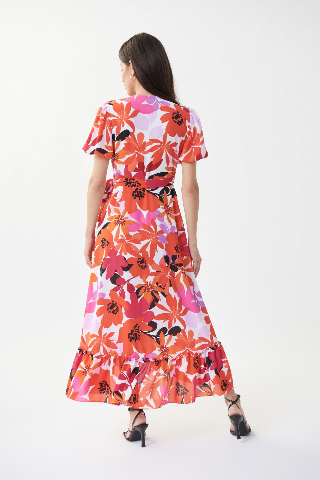 Joseph Ribkoff Dress Style 222109