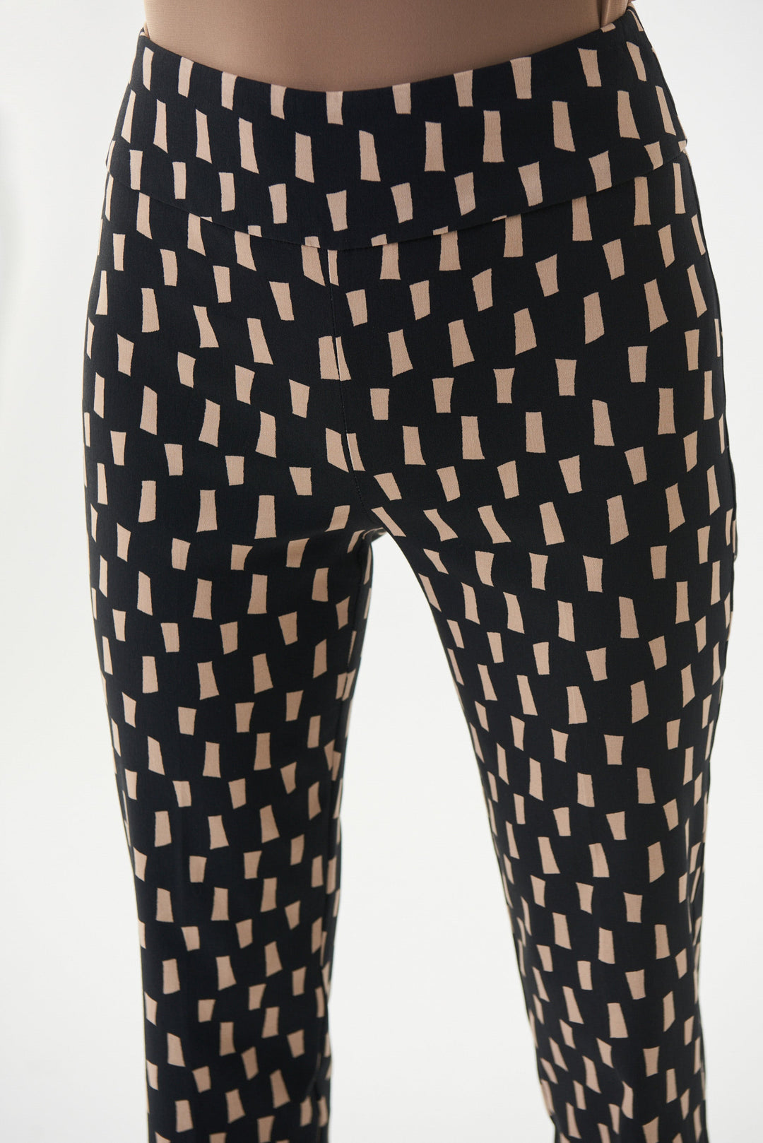 Joseph Ribkoff Pant Style 222141