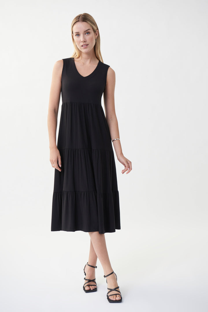 Joseph Ribkoff Dress Style 222213