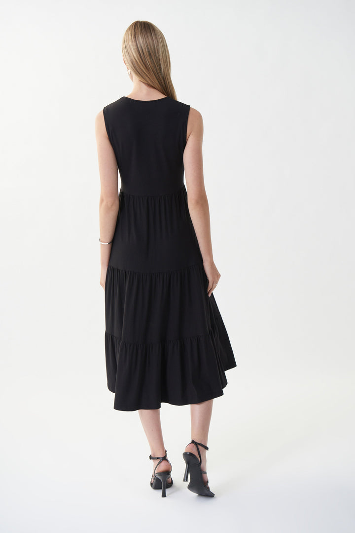 Joseph Ribkoff Dress Style 222213