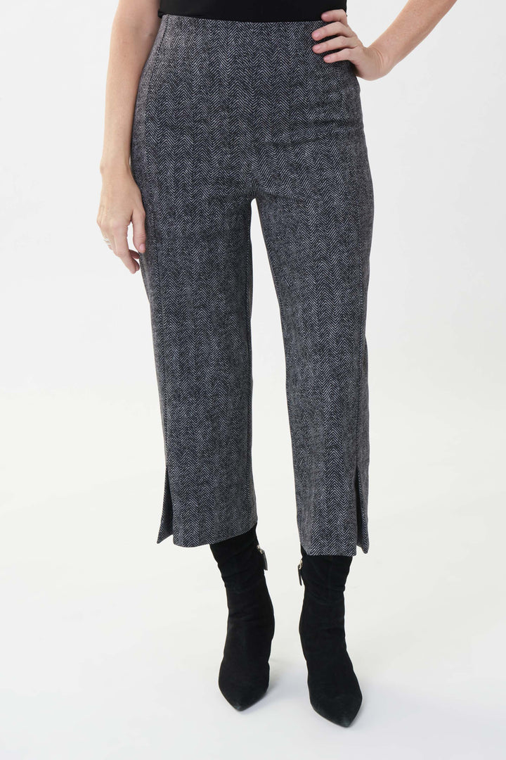 Joseph Ribkoff Pant Style 223137