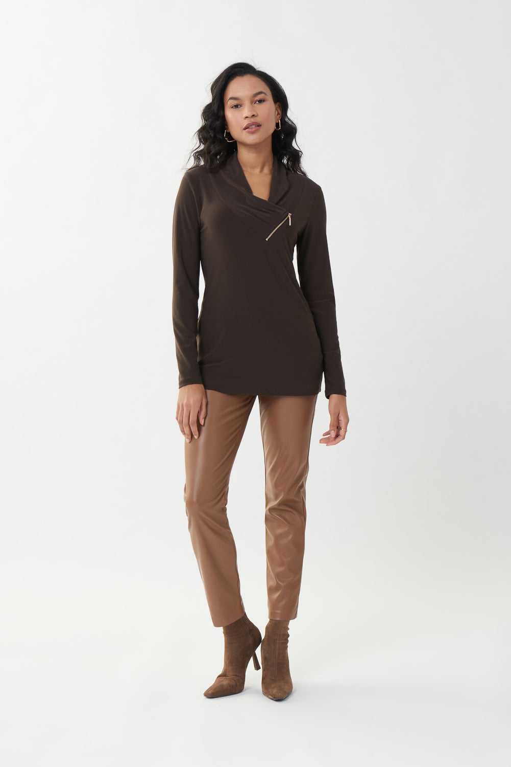 Joseph Ribkoff Top Style 223203