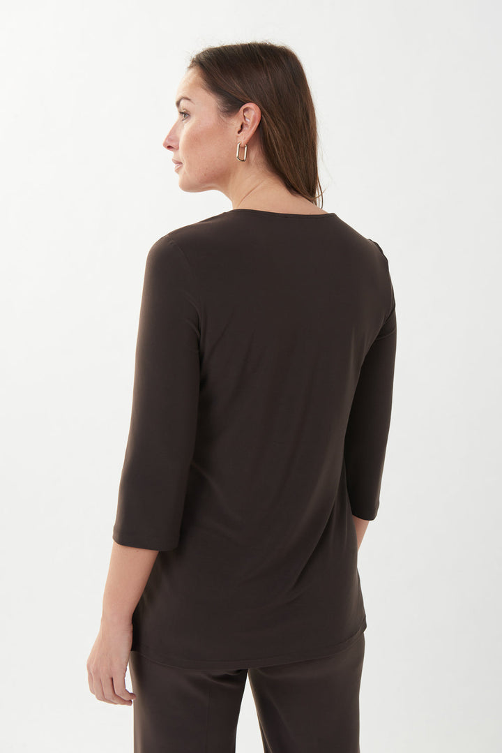 Joseph Ribkoff Top Style 223283