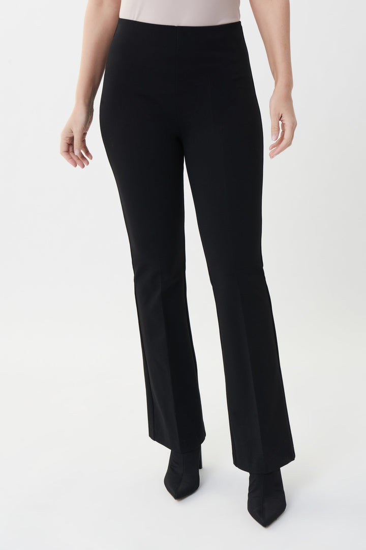 Joseph Ribkoff Pant Style 223308