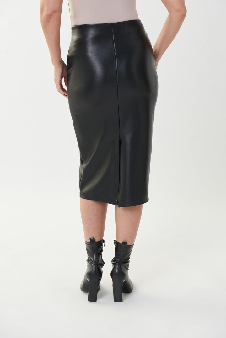 Joseph Ribkoff Skirt Style 223310