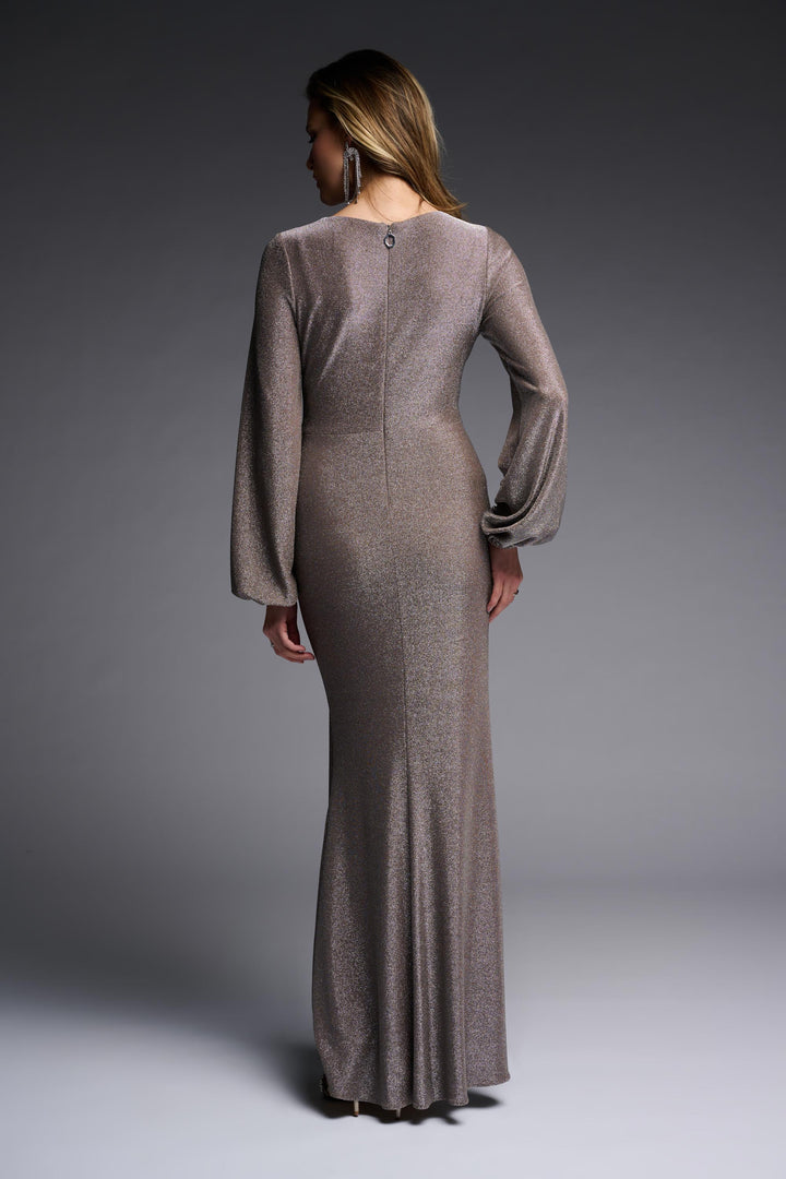 Joseph Ribkoff Dress Style 223711