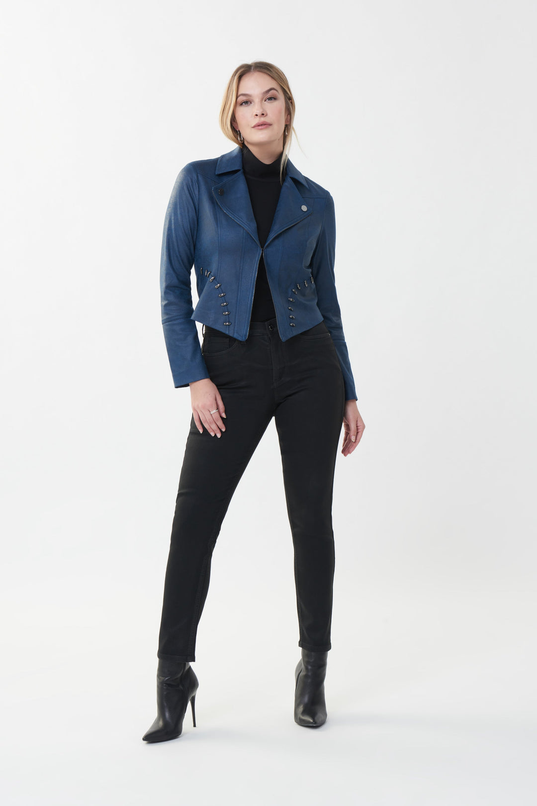 Joseph Ribkoff Jacket Style 223914