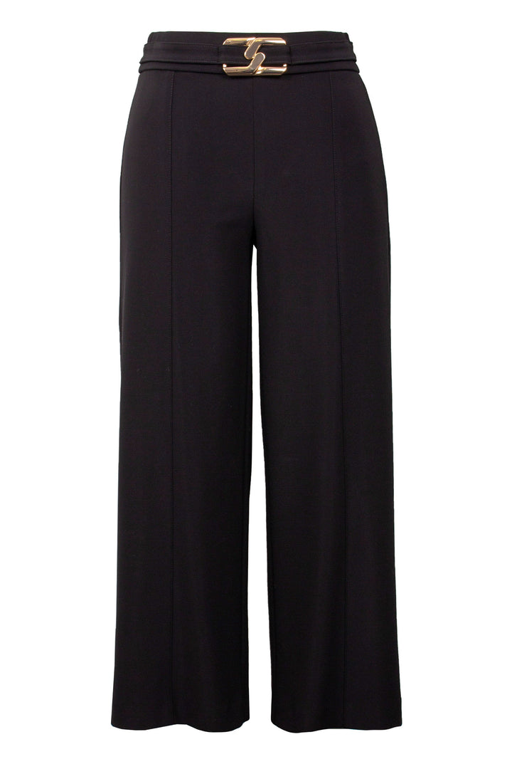 Joseph Ribkoff Pant Style 224004