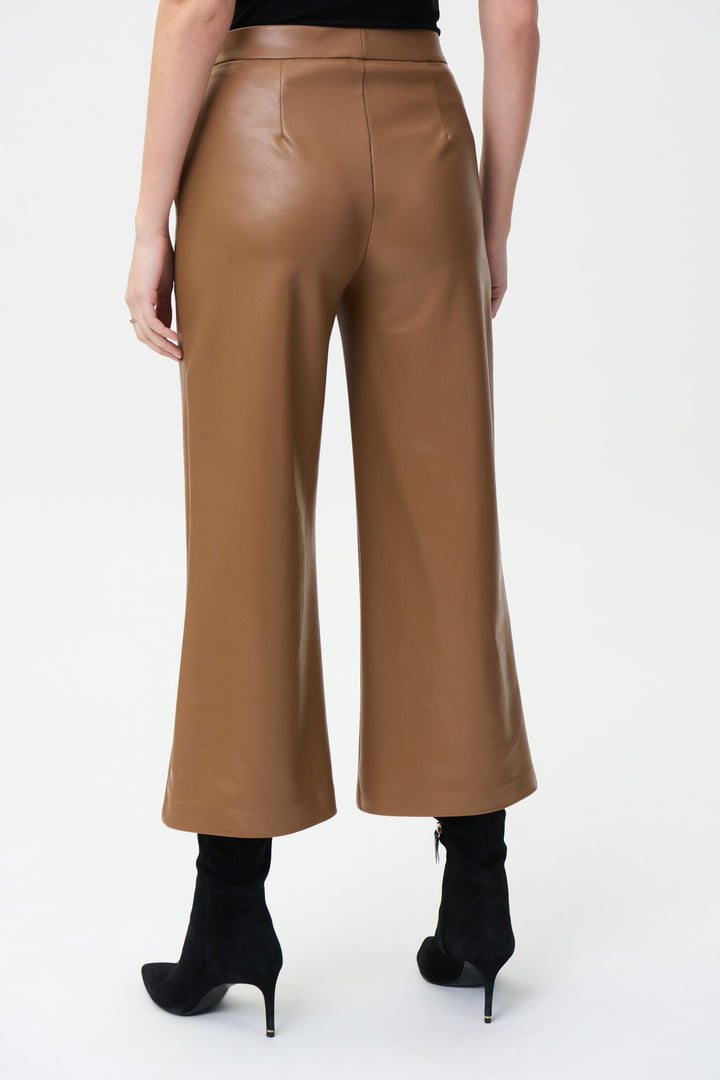 Joseph Ribkoff Pant Style 224016N