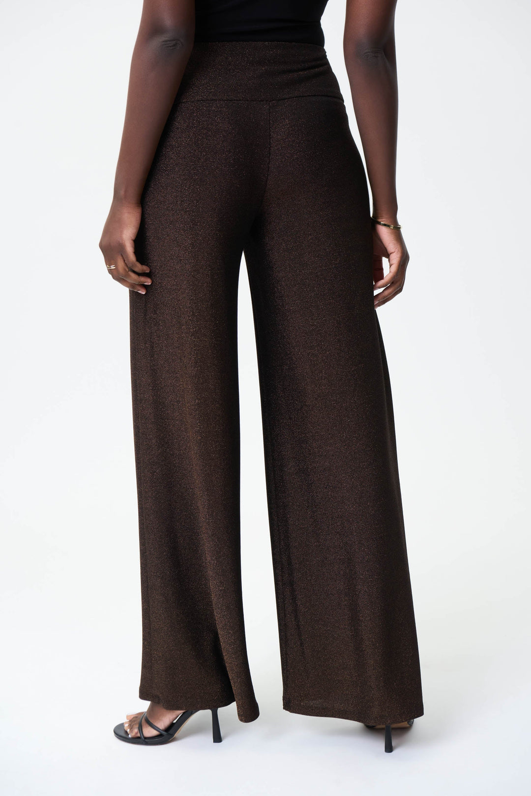 Joseph Ribkoff Pant Style 224279