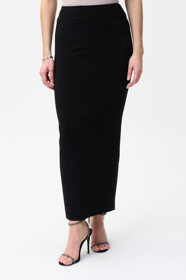 Joseph Ribkoff Skirt Style 224309