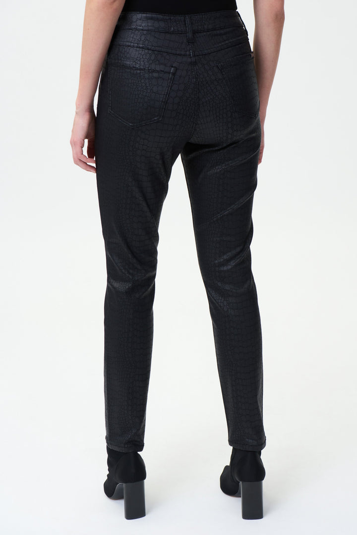 Joseph Ribkoff Pant Style 224943