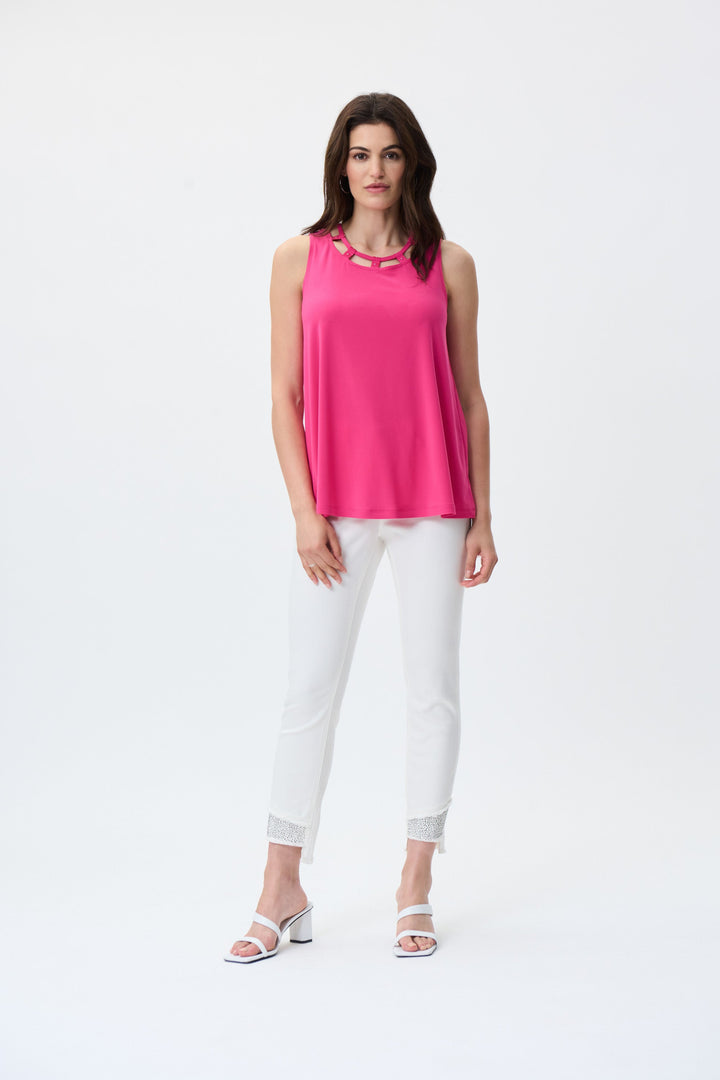 Joseph Ribkoff Top Style 231058P