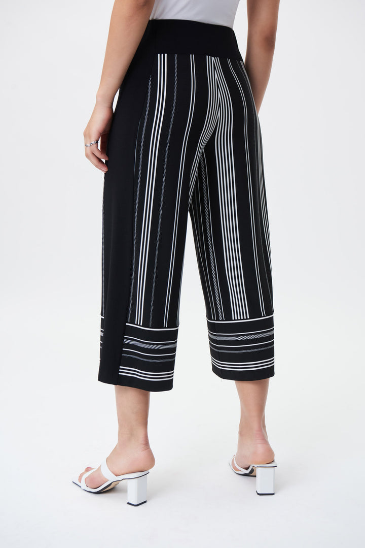 Joseph Ribkoff Pant Style 231071