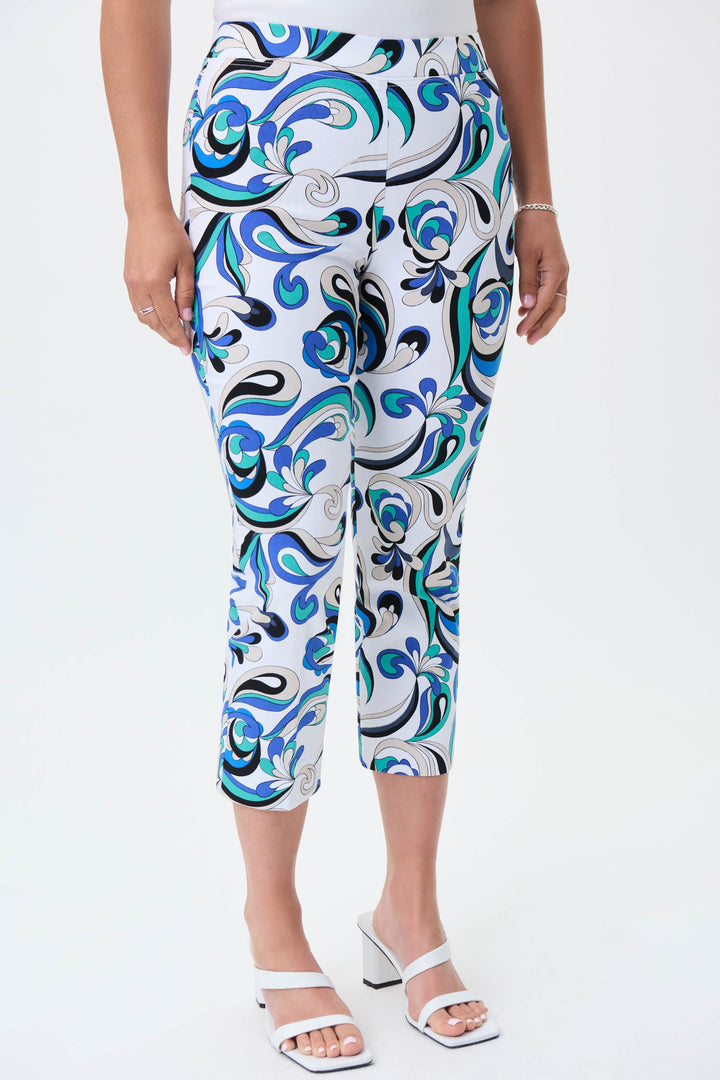 Joseph Ribkoff Pant Style 231272