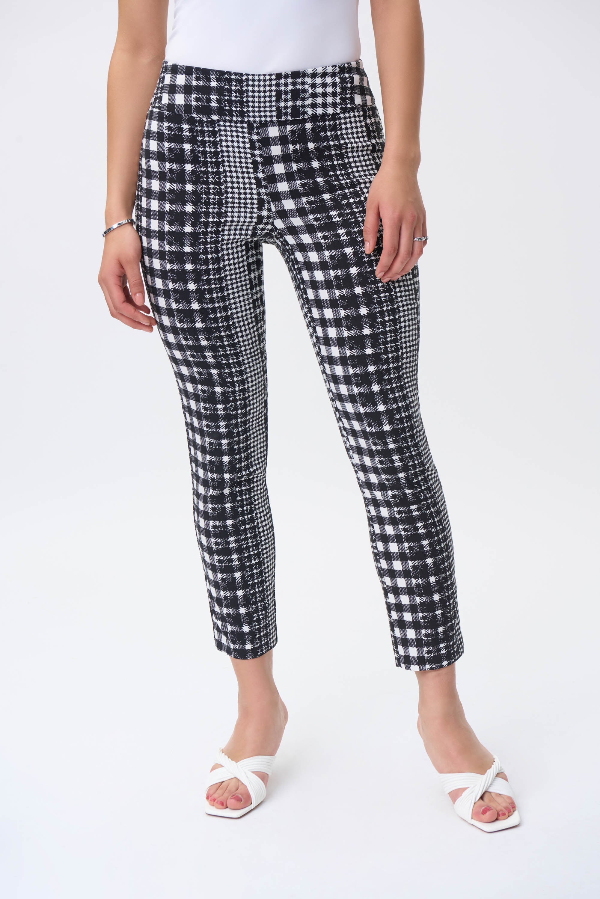 Joseph Ribkoff Pant Style 231273 – Modella Lifestyle