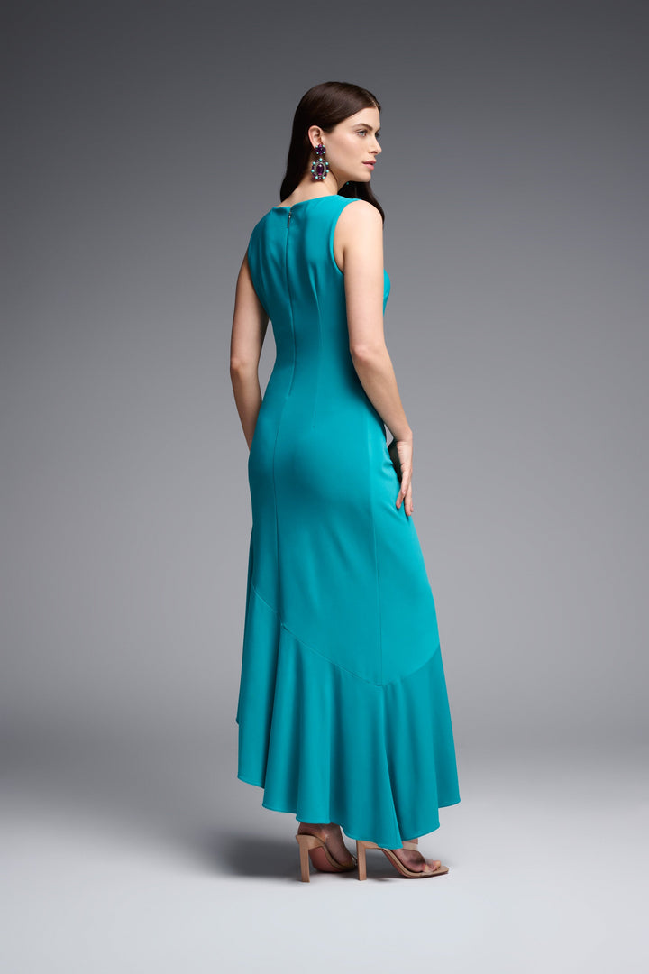 Joseph Ribkoff Dress Style 231701