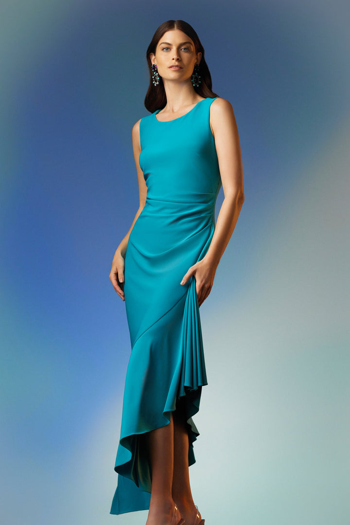 Joseph Ribkoff Dress Style 231701