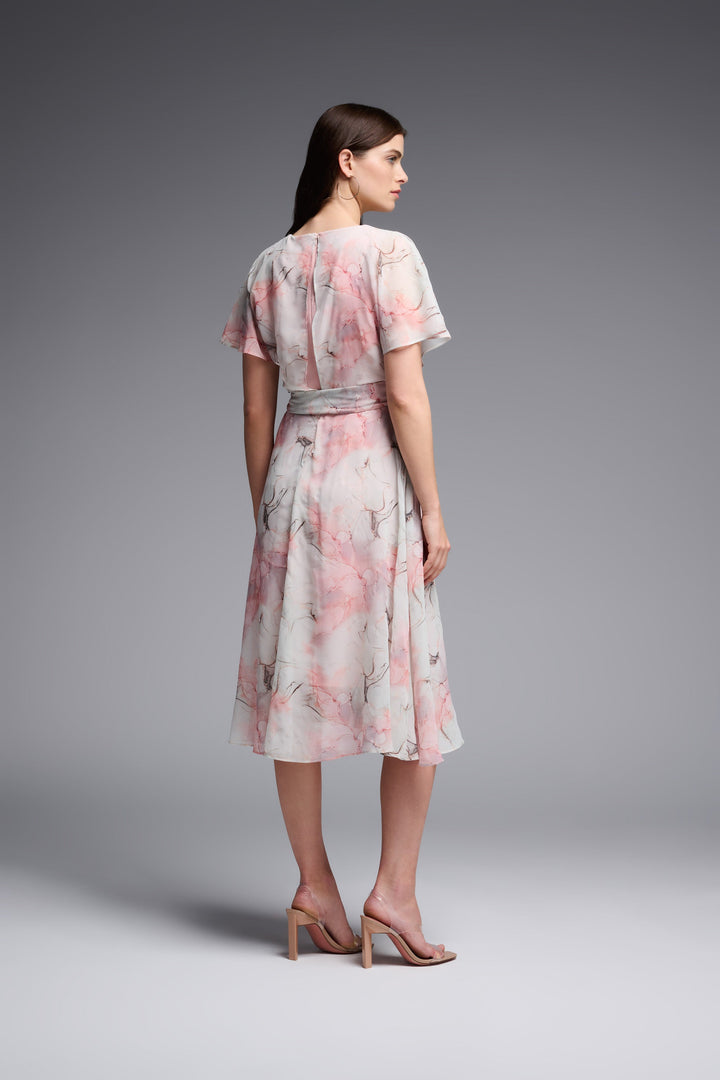 Joseph Ribkoff Dress Style 231713
