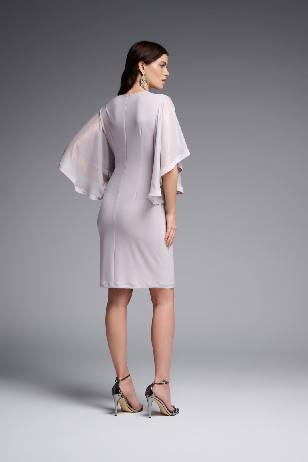 Joseph Ribkoff Dress Style 231747