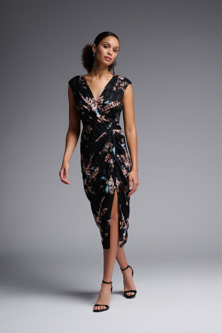 Joseph Ribkoff Dress Style 231751