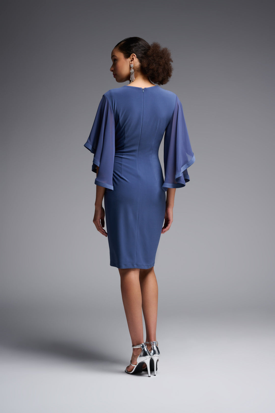 Joseph Ribkoff Dress Style 231771