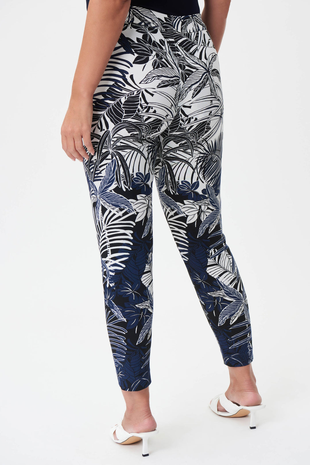 Joseph Ribkoff Pant Style 232085