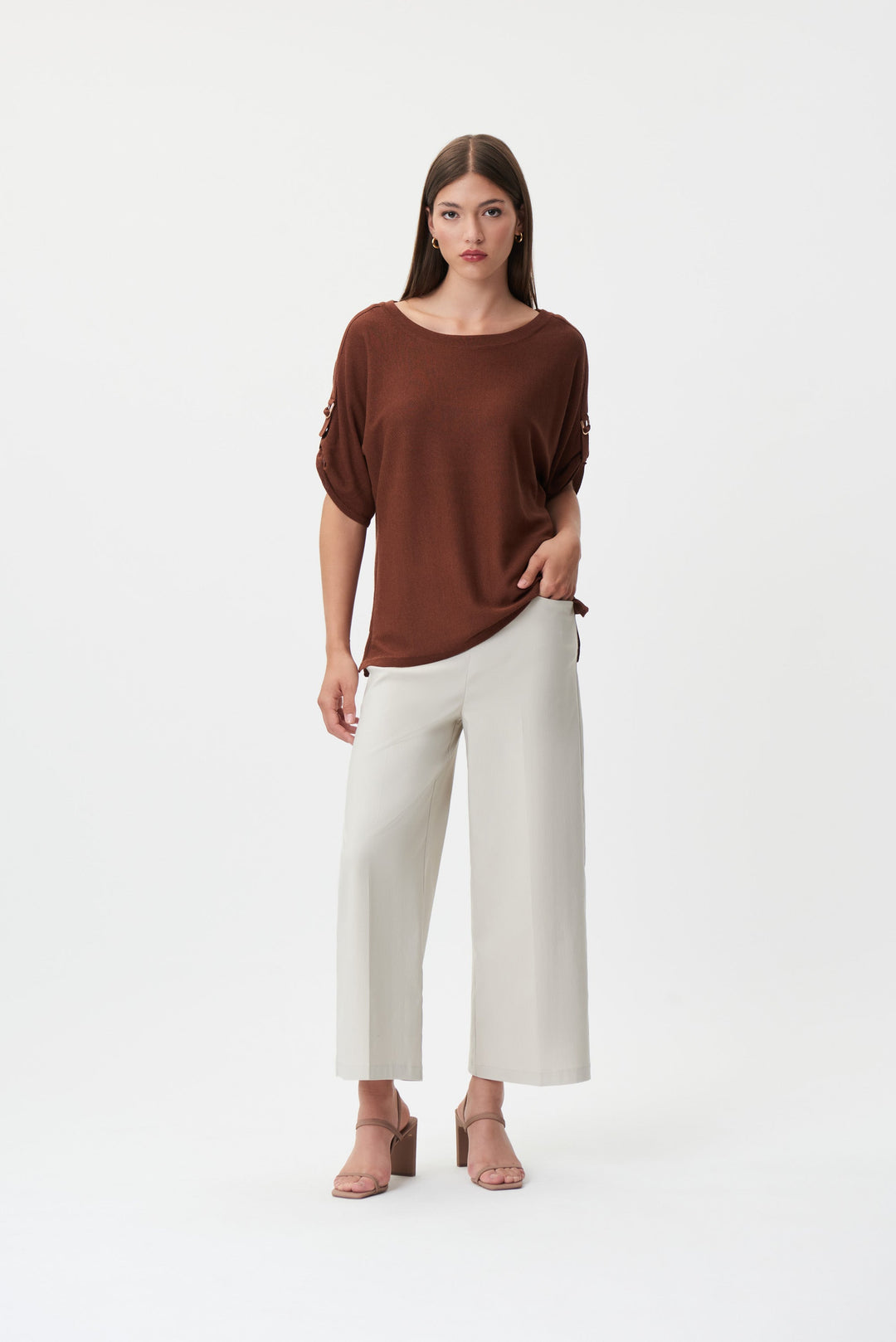 Joseph Ribkoff Pant Style 232086n