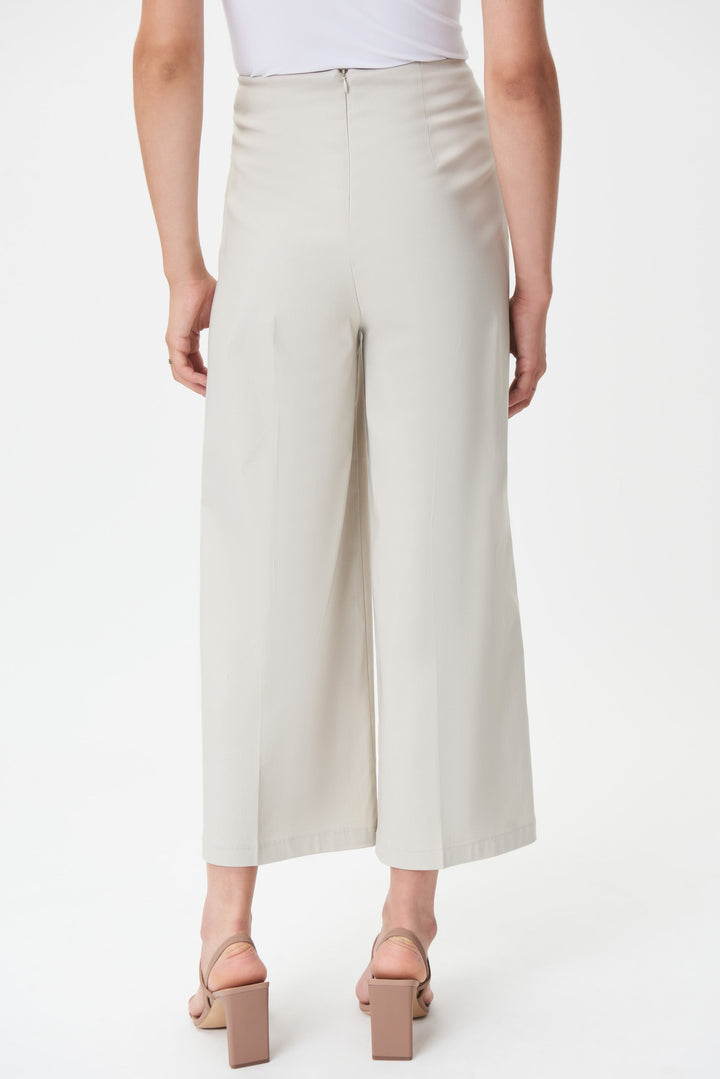 Joseph Ribkoff Pant Style 232086n