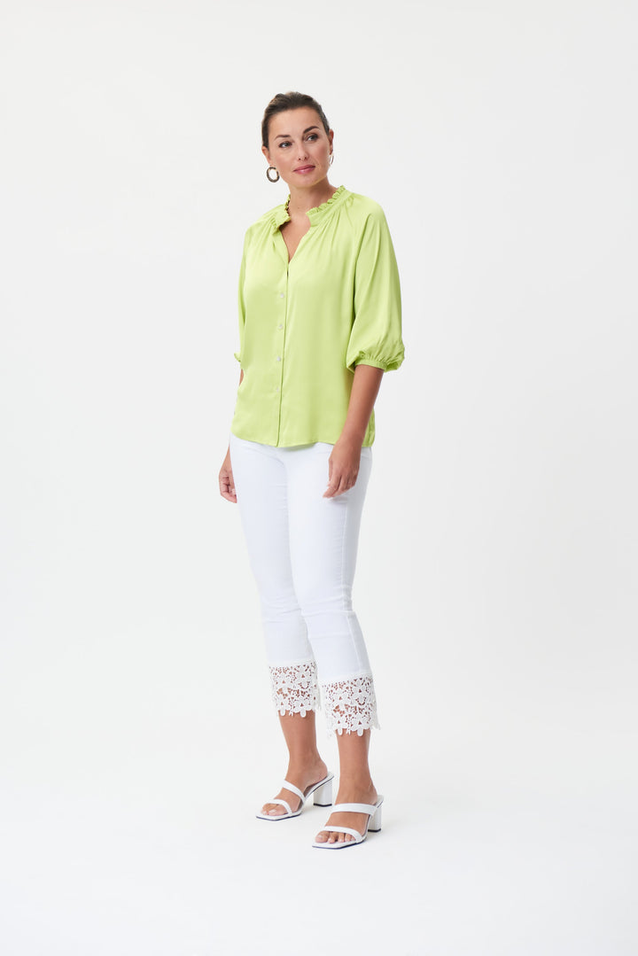 Joseph Ribkoff Top Style 232129