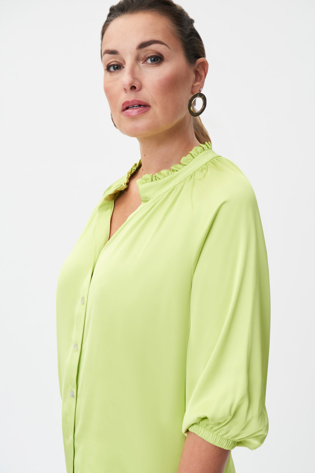 Joseph Ribkoff Top Style 232129