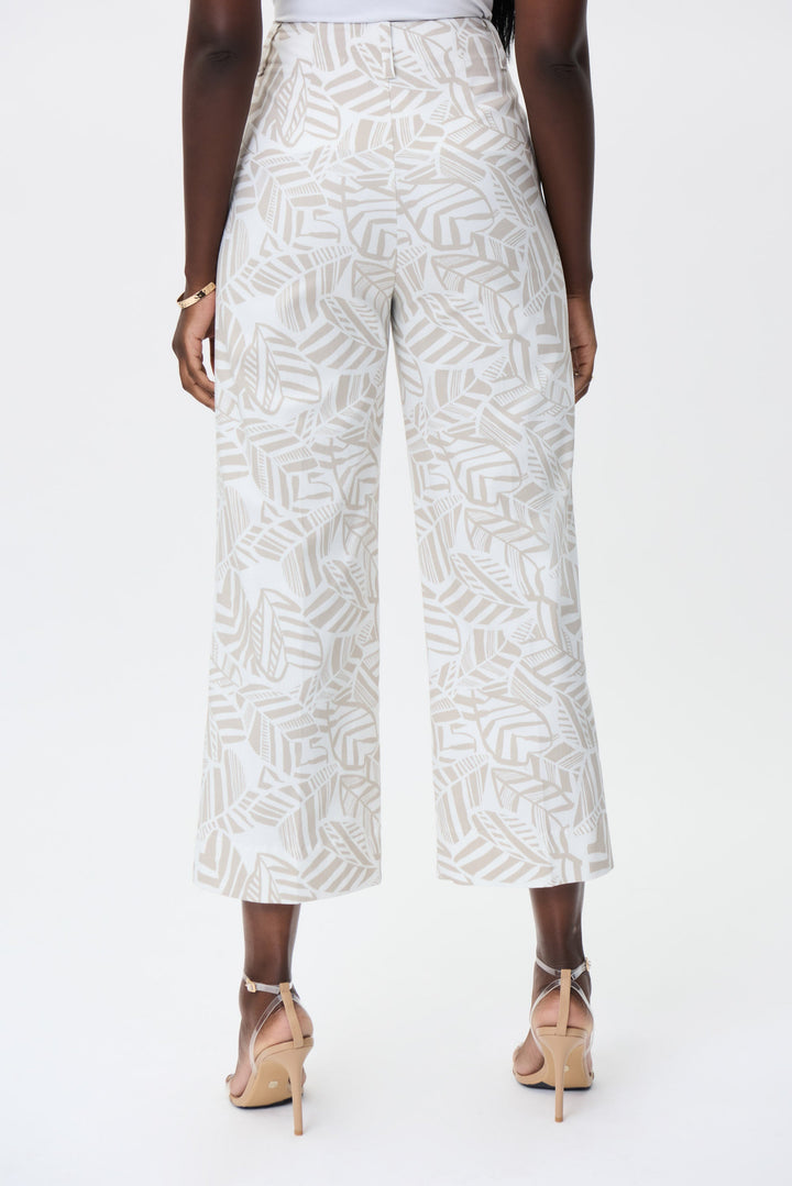 Joseph Ribkoff Pant Style 232256