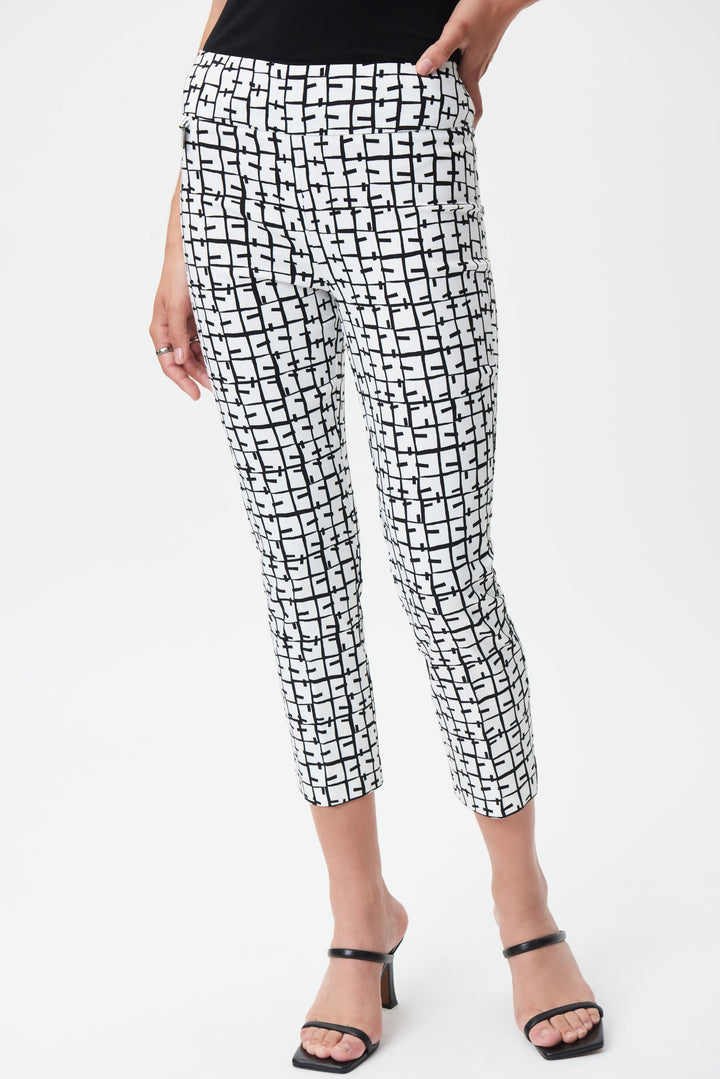 Joseph Ribkoff Pant Style 232261m