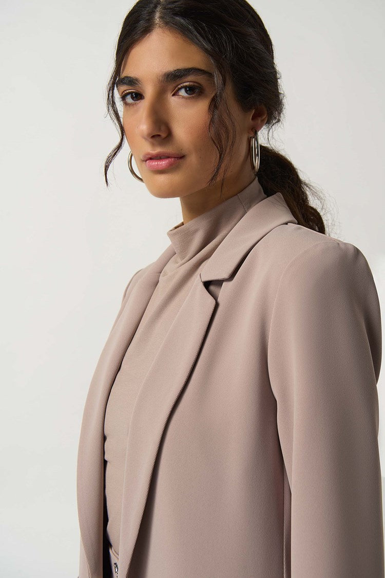 Joseph Ribkoff Jacket Style 233038L