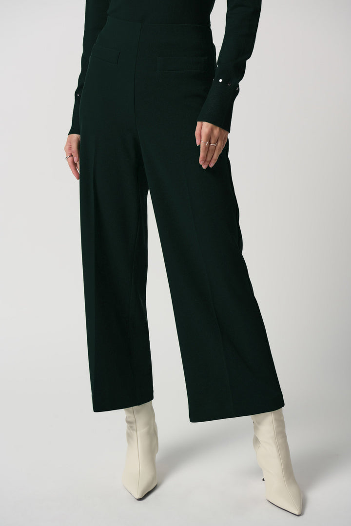 Joseph Ribkoff Pant Style 233098