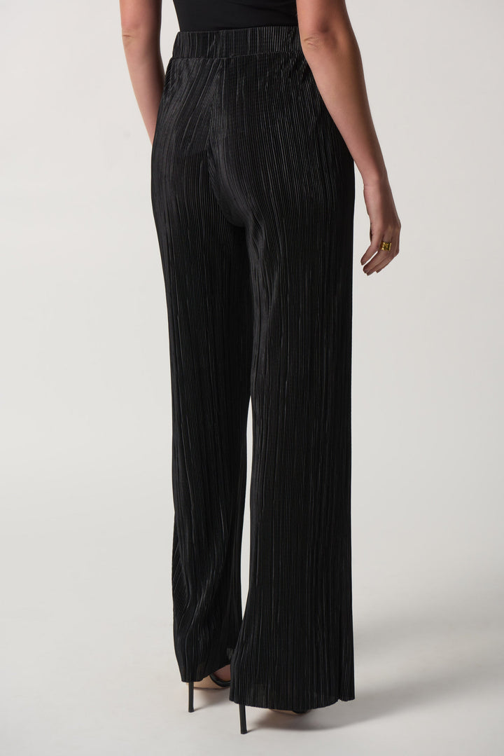 Joseph Ribkoff Pant Style 233166