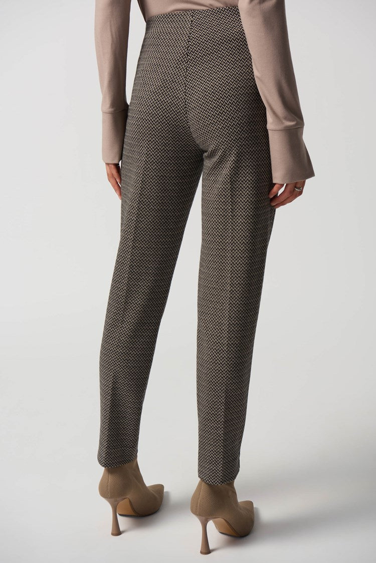 Joseph Ribkoff Pant Style 233193