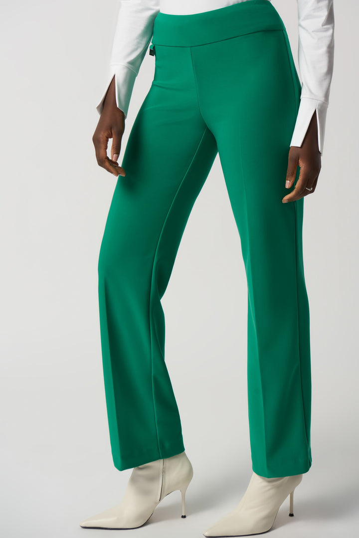 Joseph Ribkoff Pant Style 233277