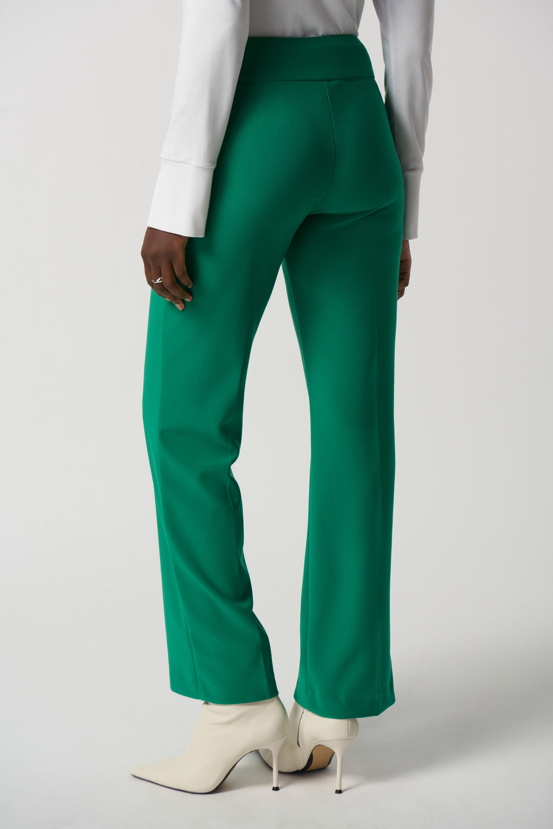 Joseph Ribkoff Pant Style 233277