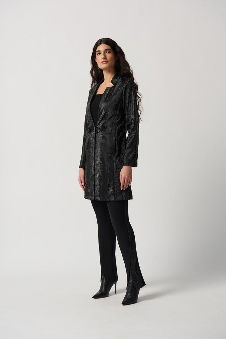 Joseph Ribkoff Jacket Style 234111