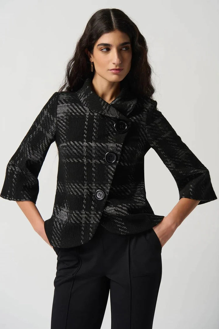 Joseph Ribkoff Jacket Style 234248