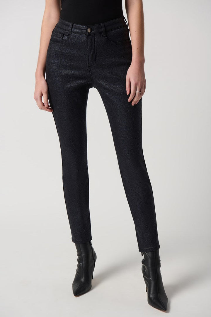 Joseph Ribkoff Pant Style 234926