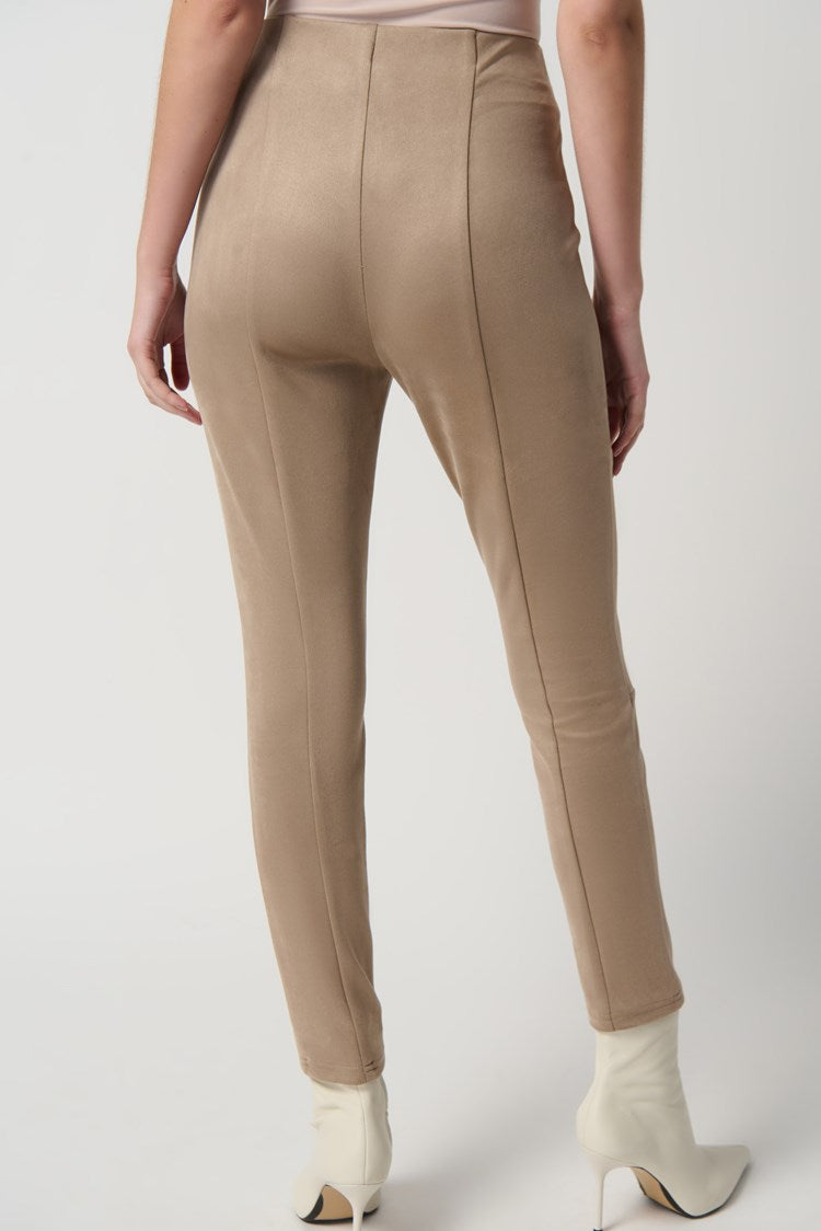 Joseph Ribkoff Pant Style 234234