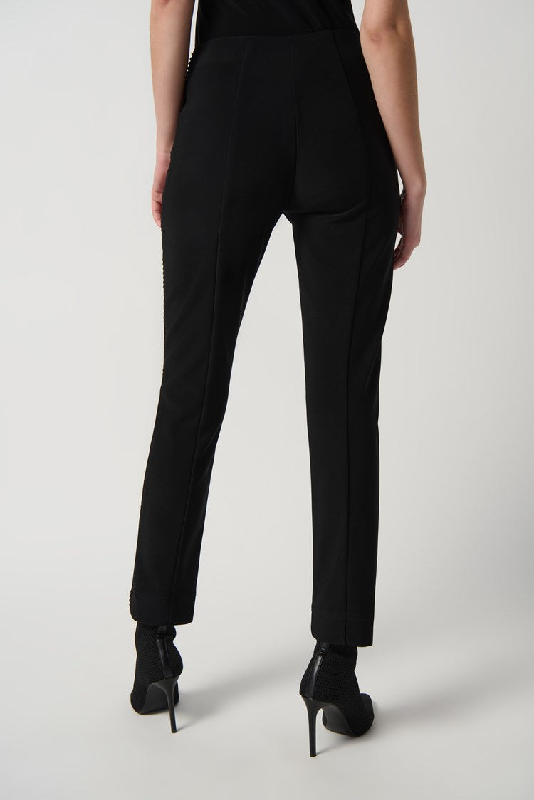 Joseph Ribkoff Pant Style 234235