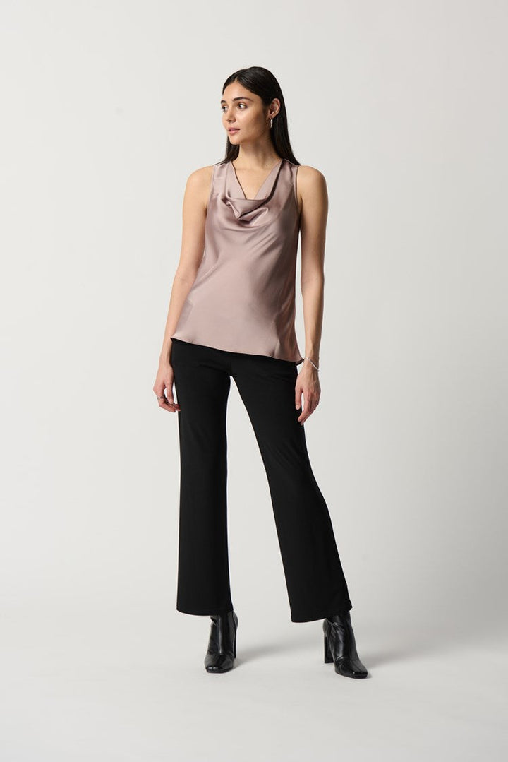 Joseph Ribkoff Top Style 233048L